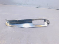 Harley Touring Electra & Street Glide Front Inner Fairing Cover Support Bracket - C3 Cycle