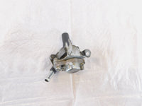 2013-2023 Yamaha XT250 XT 250 Air Intake Induction Cut Valve Solenoid Switch - C3 Cycle