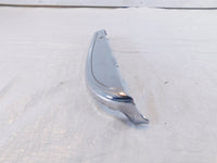 1987-2003 Honda VT1100 Spirit Shadow 1100 Chrome Right Frame Side Outer Cover - C3 Cycle