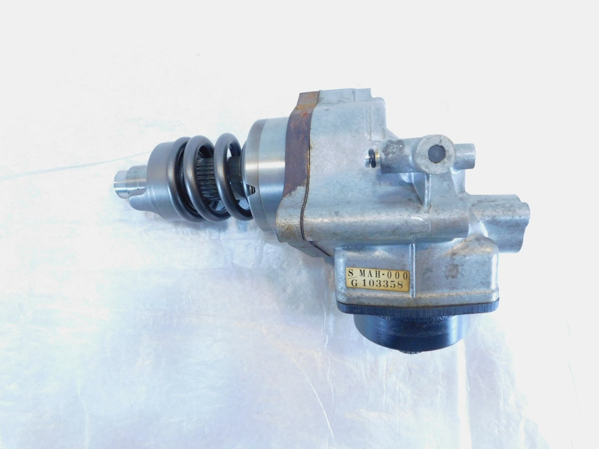 2000-2007 Honda Shadow VT1100 Spirit Sabre 1100 Rear Cross Shaft Differential