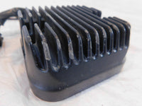 Victory Hammer Boardwalk Jackpot Vegas & Kingpin Voltage Regulator Rectifier - C3 Cycle