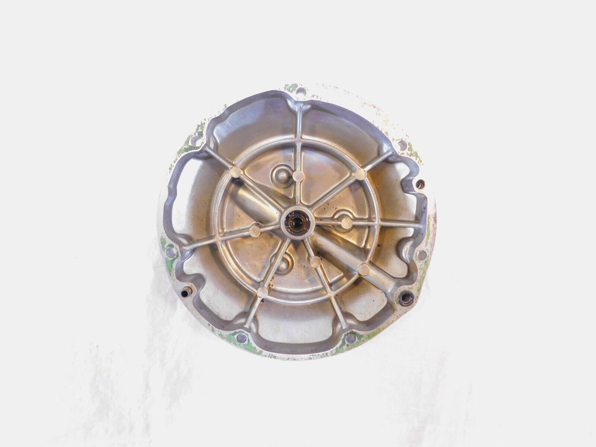 1987-1994 Honda VT1100 Shadow 1100 Right Engine Motor Primary Clutch Cover - C3 Cycle
