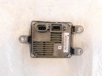 Victory Hammer Jackpot Kingpin Vegas & Vision Headlight Headlamp Ballast - C3 Cycle