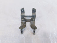 Honda GL1500 Valkyrie 1500 & Shadow 750 & 1100 Rear License Plate Mount Bracket - C3 Cycle