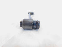 Kawasaki Ninja ZX-1400 ZX14 Concours 14 Engine Motor Oil Coolant Crankcase Pipes - C3 Cycle