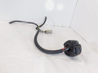 b7755de2-4a48-4260-a2d5-cc90e572a7ec