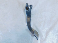 1987-2009 Suzuki Intruder Boulevard S83 VS1400 Rear Wheel Foot Brake Pedal Lever - C3 Cycle