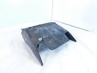 Aprilia RSV1000R & RSV1000 Tuono 1000 1000R Front Under Seat Saddle Lockup Cover - C3 Cycle