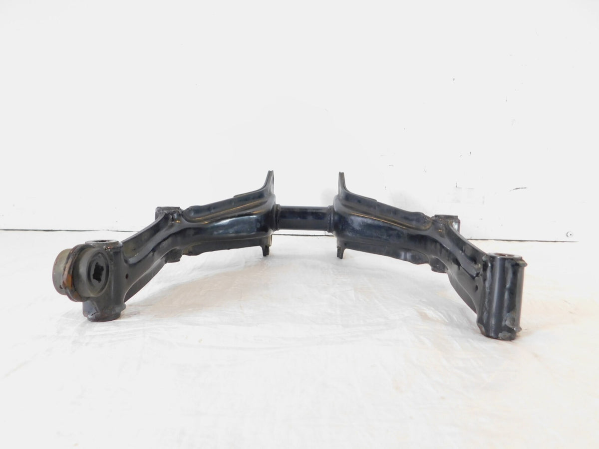 1979-1982 Honda CX500 CX500C CX500D Front Engine Motor Mount Hanger Bracket - C3 Cycle