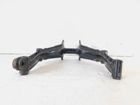 1979-1982 Honda CX500 CX500C CX500D Front Engine Motor Mount Hanger Bracket - C3 Cycle
