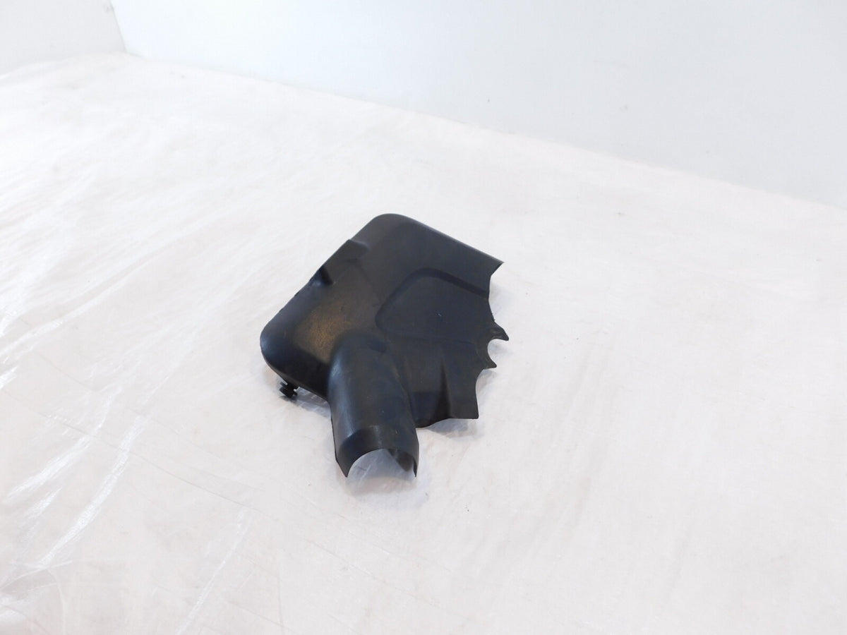 Honda VTX1300 VTX1300C VTX1300R VTX1300S Front Left Frame Neck Cover Fairing - C3 Cycle