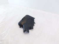 Honda VTX1300 VTX1300C VTX1300R VTX1300S Front Left Frame Neck Cover Fairing - C3 Cycle