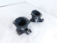 22-25 Harley Davidson Sportster Nightster RH975 Front & Rear Intake Manifolds - C3 Cycle