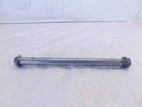 1990-1993 Kawasaki Ninja ZX6 ZX600D Rear Swingarm Pivot Bolt Shaft 33032-1152 - C3 Cycle