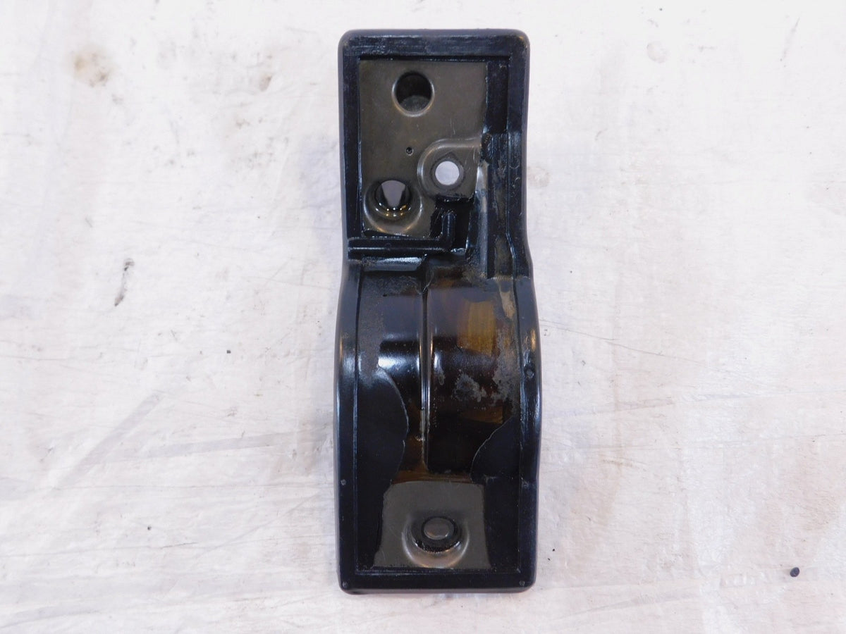 Honda CB650 CB650SC Nighthawk 650 Engine Oil Crankcase Breather Separator Plate - C3 Cycle