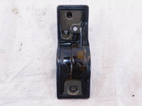 Honda CB650 CB650SC Nighthawk 650 Engine Oil Crankcase Breather Separator Plate - C3 Cycle