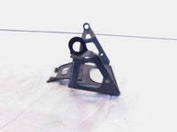 Honda CB650 CB650SC Nighthawk 650 Rear Tail Light & License Plate Mount Bracket - C3 Cycle
