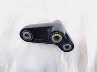 Harley Davidson Pan America RA1250 1250 1250S Rear Shock Absorber Mount Dog Bone - C3 Cycle