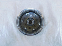 1999-2007 Honda Shadow VT600 VLX Deluxe Stator Flywheel Rotor Starter Magneto - C3 Cycle