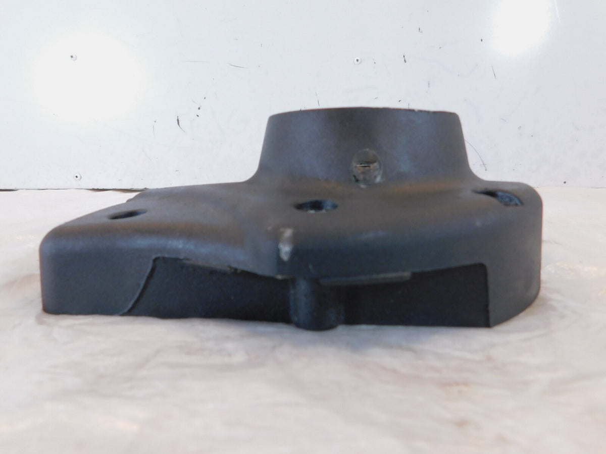 2000-2002 Buell Blast 500 Engine Motor Cam Camgear Camshaft Cover - 25756-00Y - C3 Cycle