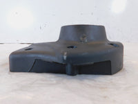 2000-2002 Buell Blast 500 Engine Motor Cam Camgear Camshaft Cover - 25756-00Y - C3 Cycle