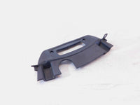 BMW K1300 K1300R & K1200 K1200R Sport Black Support Carrier Plate - 17117684523 - C3 Cycle