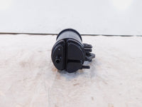 Royal Enfield Meteor 350 Euro 5 Emission Fuel Evap Evaporation Charcoal Canister - C3 Cycle