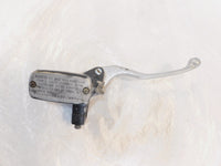 Honda VF750 & VT750 VT600C Shadow 600 & 750 Front Brake Master Cylinder & Lever - C3 Cycle