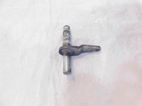1987-1996 Honda VT1100 Shadow 1100 Brake Pedal Pivot Shaft Lever "Middle Arm" - C3 Cycle