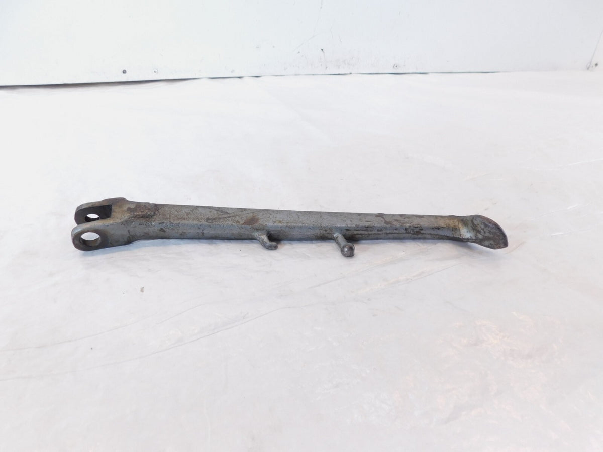 1988-2001 Kawasaki Ninja ZX10 ZX11 ZX1100 ZX1000 Side Stand Kickstand Prop - C3 Cycle