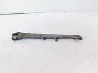 1988-2001 Kawasaki Ninja ZX10 ZX11 ZX1100 ZX1000 Side Stand Kickstand Prop - C3 Cycle