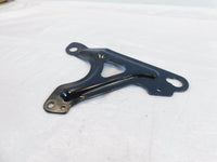1979-1981 Yamaha XS1100 XS1100E & XS1100F Rear Brake Caliper Tension Bar Plate - C3 Cycle