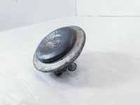 BMW R100GS R100R & R1100GS R1100R R1100RT R1100RS & R80 R850R Horn - 61332306791 - C3 Cycle