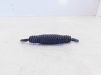 Harley Touring Softail & Dyna Kickstand Sidestand Jiffystand Kick Stand Spring