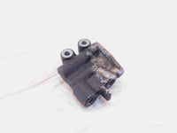 01-20 Honda GL1800 Goldwing 1800 Front Brakes Proportioning Flow Control Valve