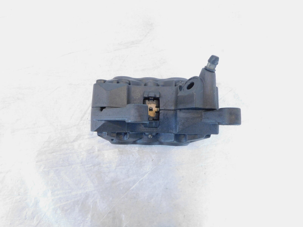 Buell XB XB9 XB12 Firebolt Lightning & Ulysses Front Wheel Disc Brake Caliper - C3 Cycle