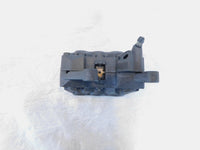 Buell XB XB9 XB12 Firebolt Lightning & Ulysses Front Wheel Disc Brake Caliper - C3 Cycle