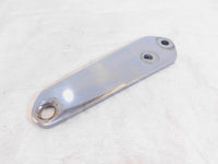 Harley Davidson Dyna Super Glide Low Rider Front Footpeg Footrest Mount Bracket - C3 Cycle