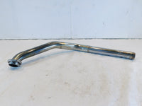 Harley Davidson Road King Electra Glide Front Exhaust Header Pipe 65621-83 - C3 Cycle