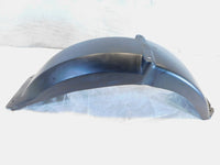BMW K100 K100LT K100RS & K75C K75S K75RT Black Rear Wheel Cover Mudguard Fender - C3 Cycle