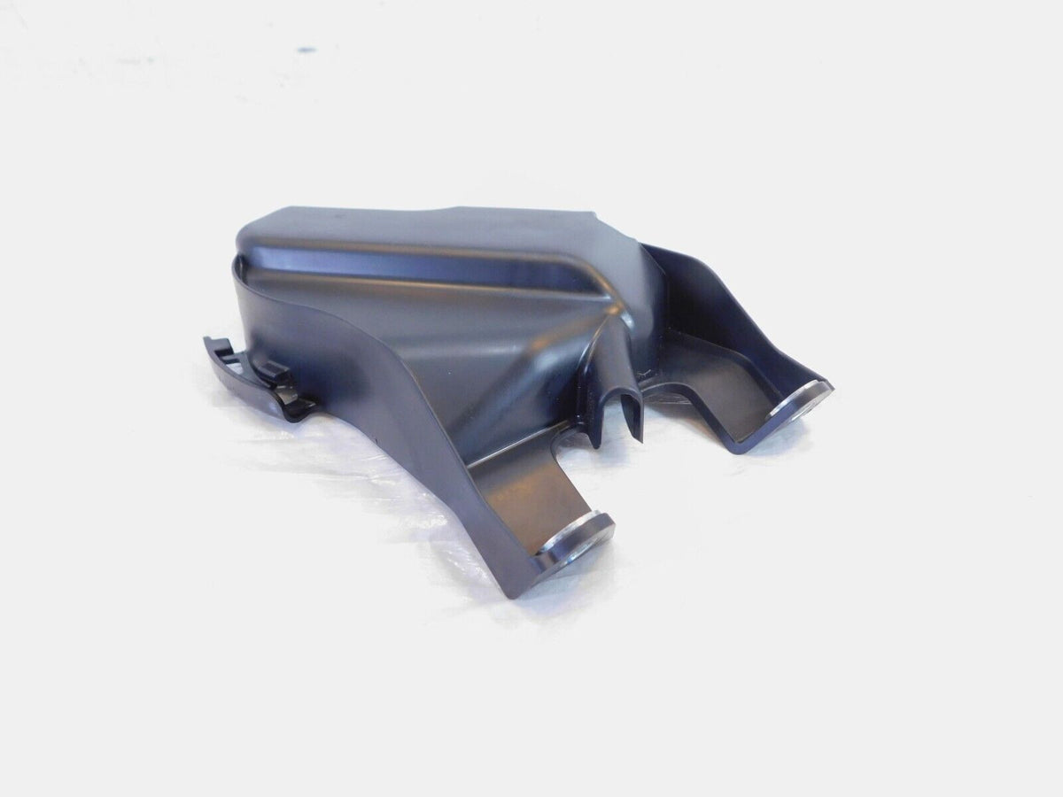 2017-2020 Honda Z125 Grom 125 Fuel Gas Petrol Tank Pump Cover Plastic Fairing - C3 Cycle