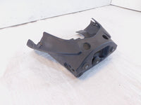 BMW F800GT F800R F800S F800ST Rear Wheel Tail Fairing Cowling Taillight Mount - C3 Cycle