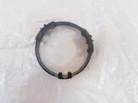 Harley Davidson Touring Road King & Softail Heritage Speedo Speedometer Clamp - C3 Cycle