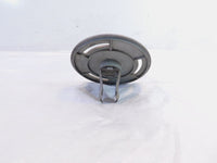 1995-2001 BMW R1100RT R1100 RT Rear Wheel Center Hub Cover Cap - 36132310251 - C3 Cycle