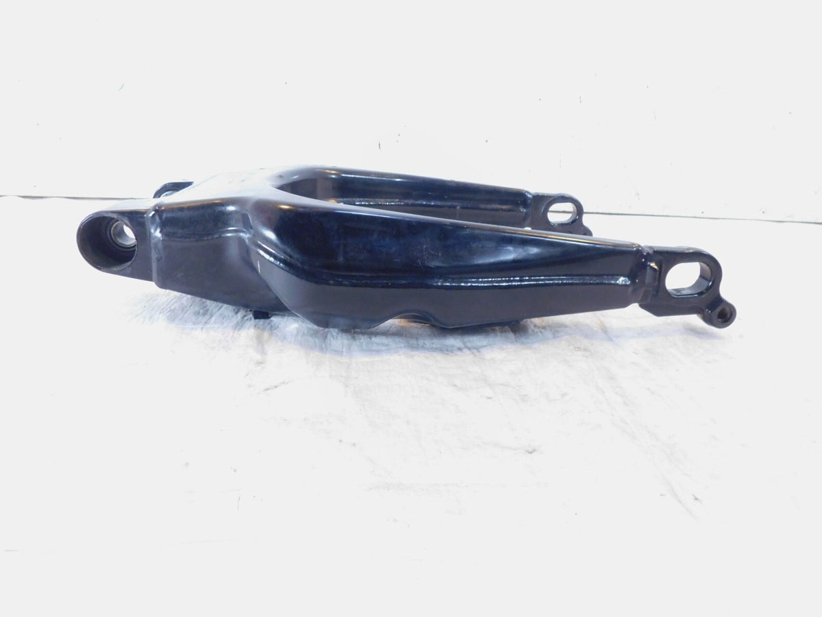 Harley Davidson Road Street & Electra Glide Rear Wheel Fork Arm Swingarm Bracket - C3 Cycle