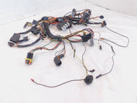 1996 Harley Touring Electra Glide Classic Ultra Interconnect Wiring Wire Harness - C3 Cycle