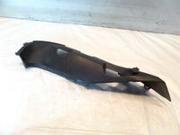 2013 2014 2015 2016 Triumph Trophy SE Left Rear Tail Subframe Fairing Cowling - C3 Cycle