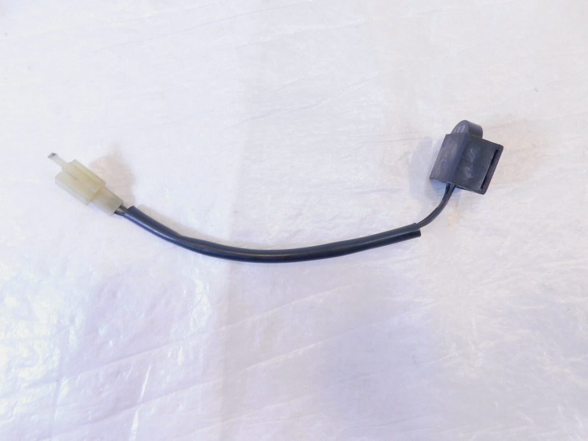 Yamaha V-Star 1100 Classic Custom Road Star Thermo Temp Temperature Relay Switch - C3 Cycle