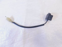 Yamaha V-Star 1100 Classic Custom Road Star Thermo Temp Temperature Relay Switch - C3 Cycle