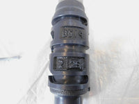 Indian Scout Bobber & 1200 Transmission Gears & Shifter Drum & Fork Assembly - C3 Cycle